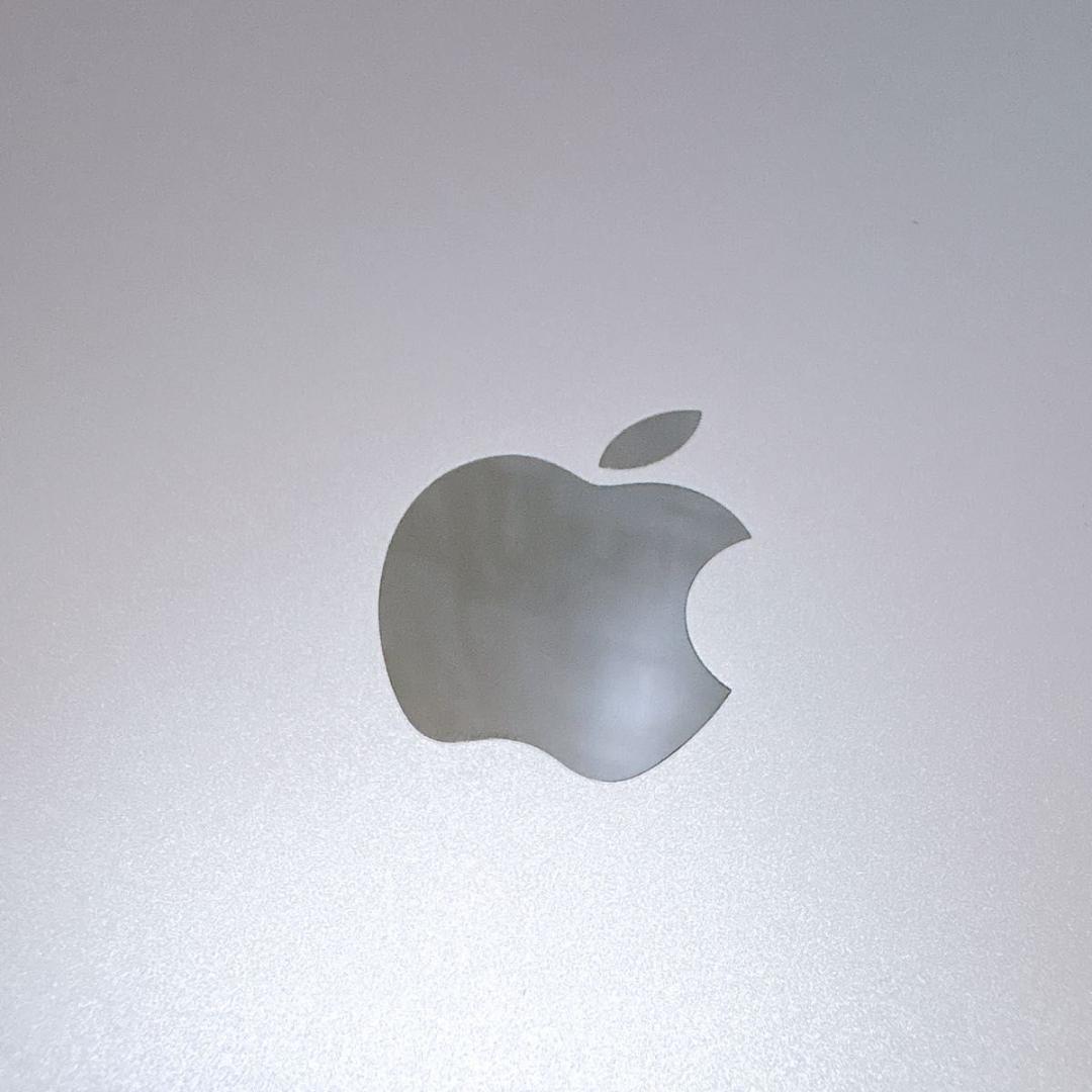 美品 Apple iPad Pro 11インチ 第4世代 128GB Wi-Fi