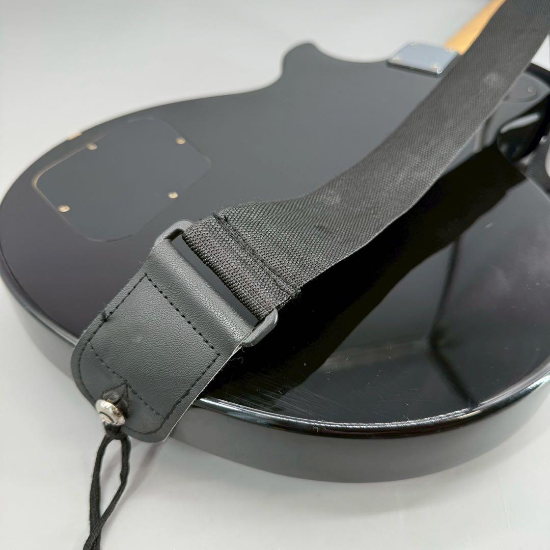 BUSKERS バスカーズ エレキギター BLF200