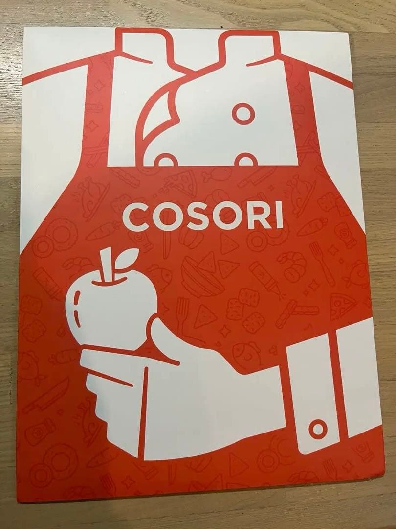 COSORI ミニノンフライヤー CAF-L1211 2.0L ブラック