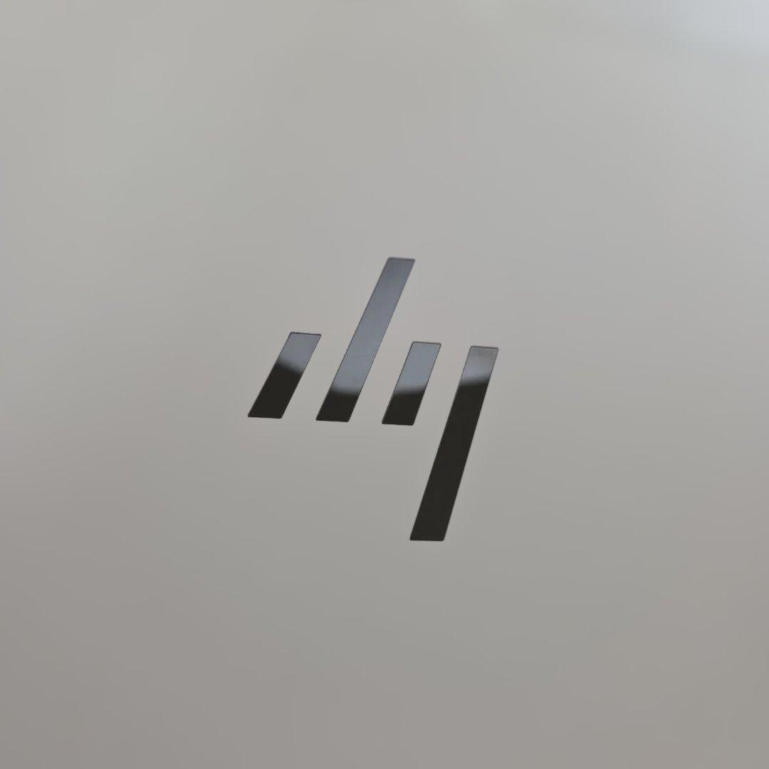 【極美品/充放電3回】HP OmniBook 7 Aero 32GB 1TB