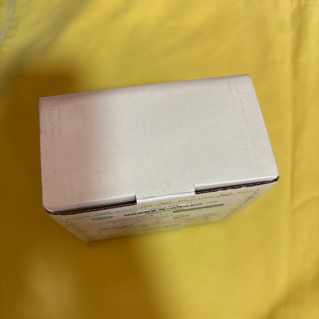 にゃんにゃんにゃんこ　ソルト&ペッパー　調味料入れ　サンエックス　レストラン