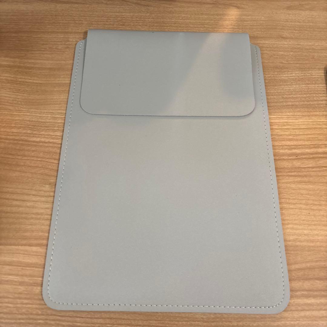 12.9インチ iPad Pro 128GB＋ApplePencil(第2世代)