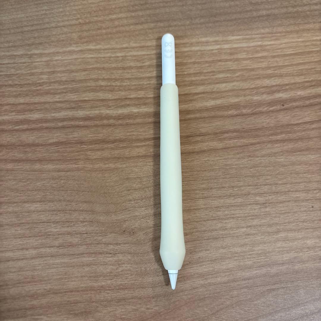 12.9インチ iPad Pro 128GB＋ApplePencil(第2世代)