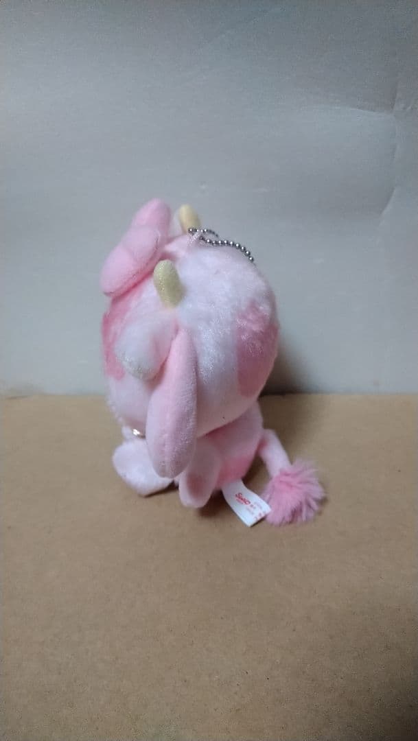 マイメロディ ぬいぐるみ