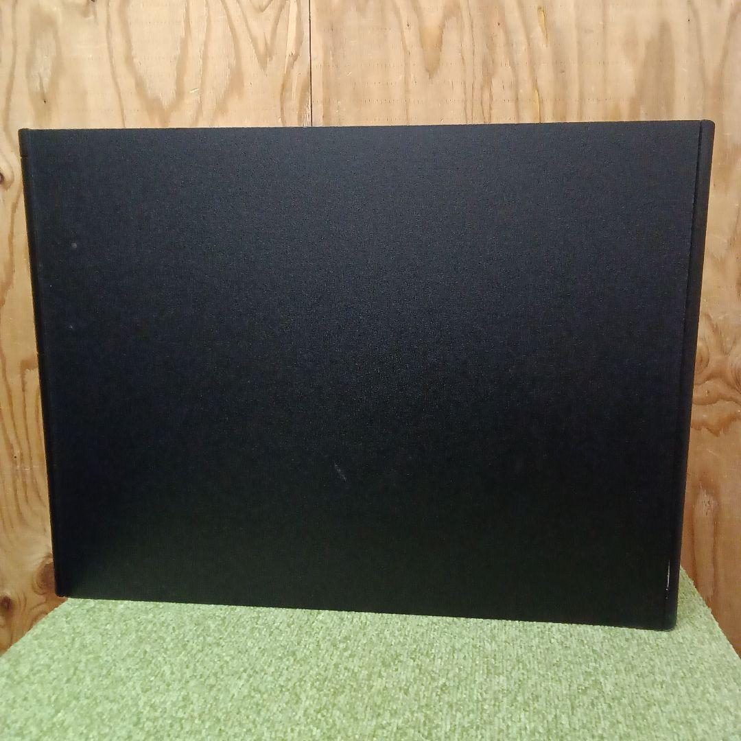 BOSE 5 Series III speaker system ＋RA-18⑥
