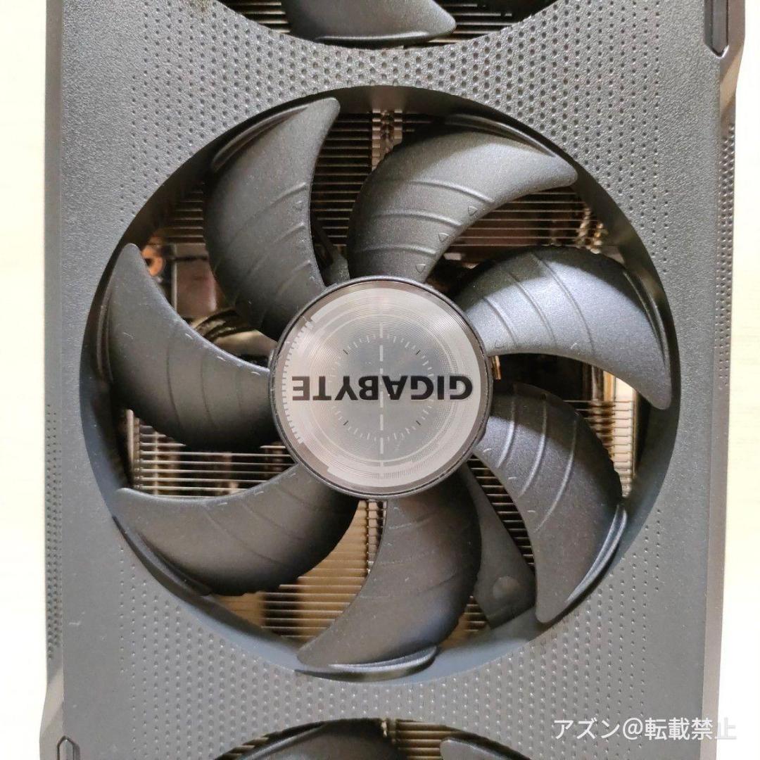 グラフィックボード・グラボ・ビデオカード GIGABYTE RTX5070 OC GDDR7 12GB