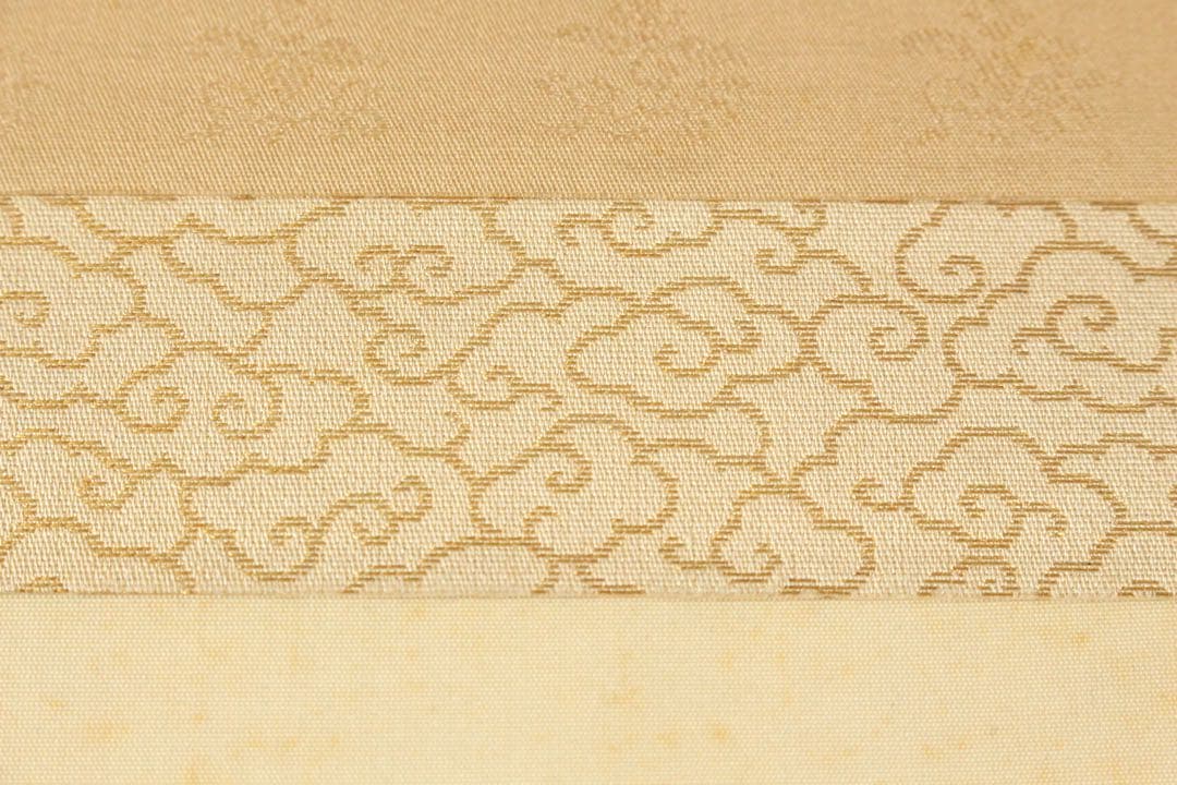No5519 掛軸　在銘　戸田北遥　花鳥図　彩色絹本　共箱　古美術　送料無料