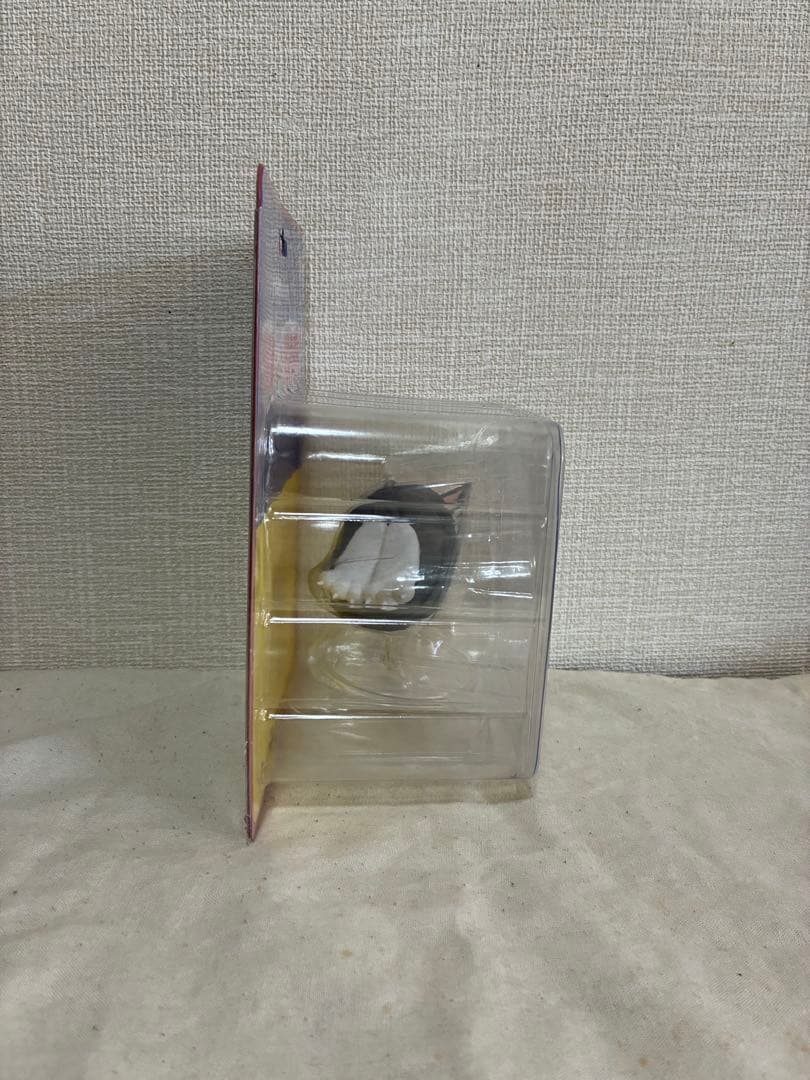 新品未開封 5個セット UDF ウルトラディティールフィギュア トムとジェリー