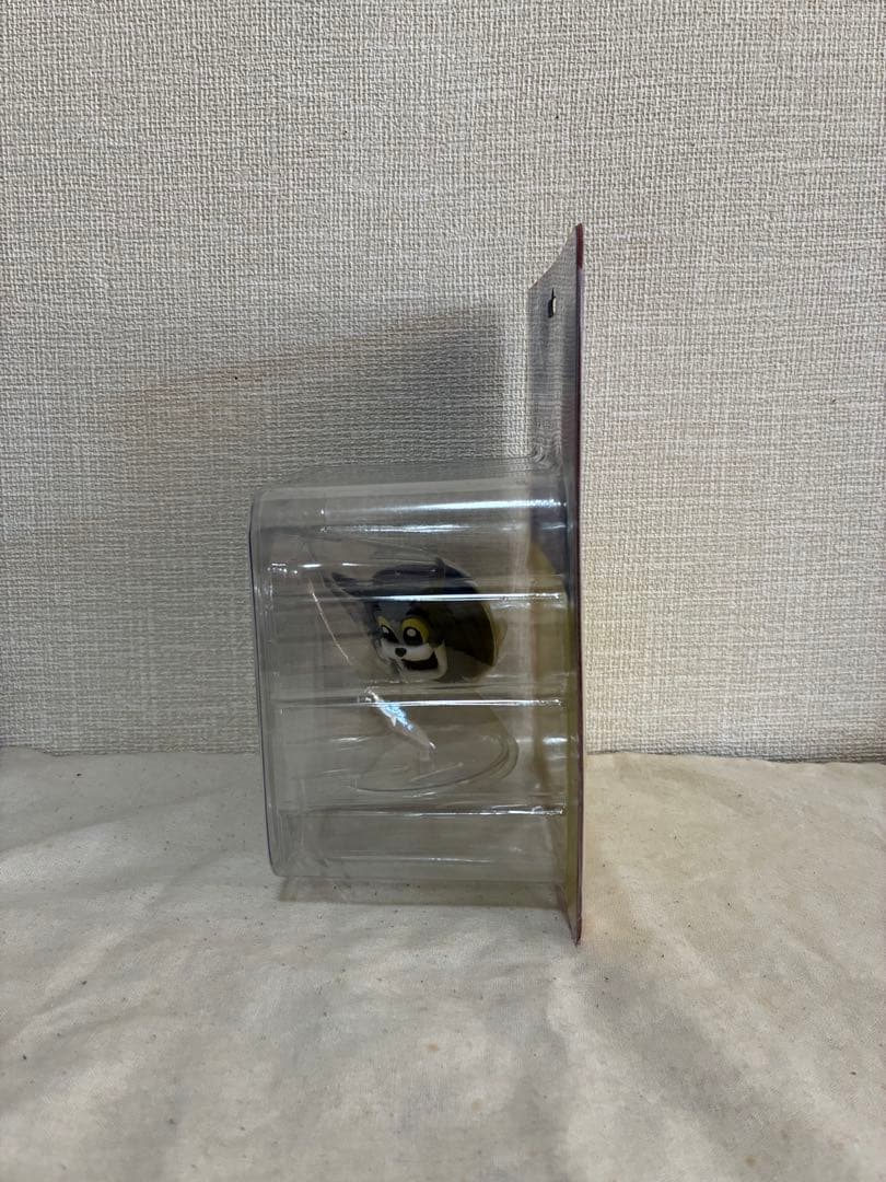 新品未開封 5個セット UDF ウルトラディティールフィギュア トムとジェリー