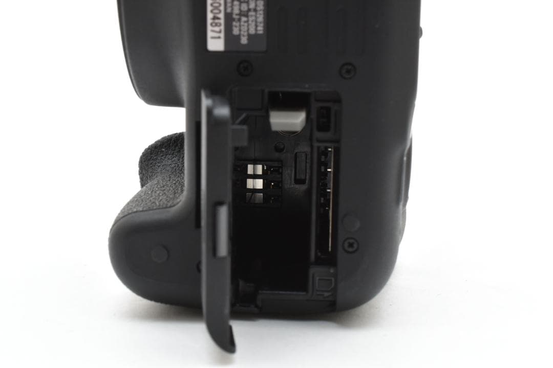 美品 Canon EOS Kiss X90 18-55mm S数870回 408