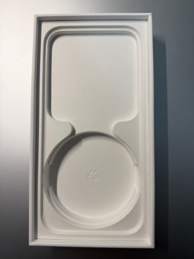 N*O様 Apple iPhone 15 Pro 256GB