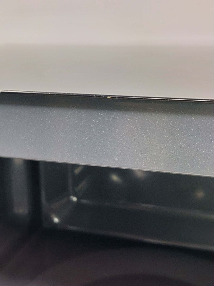 アイリスオーヤマ 電子レンジ PMG-T179-B 2025年製