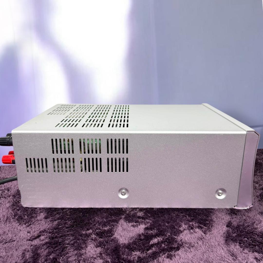 ☆美品 ONKYO CR-D1 シルバー CDレシーバー FMチューナーアンプ