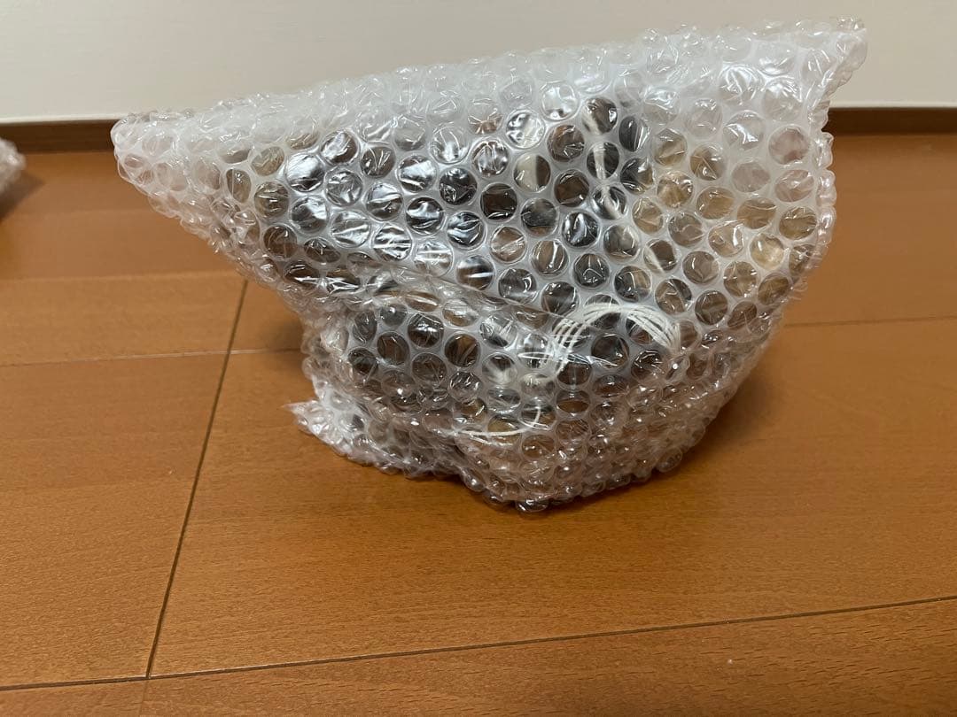 組紐　綾竹台