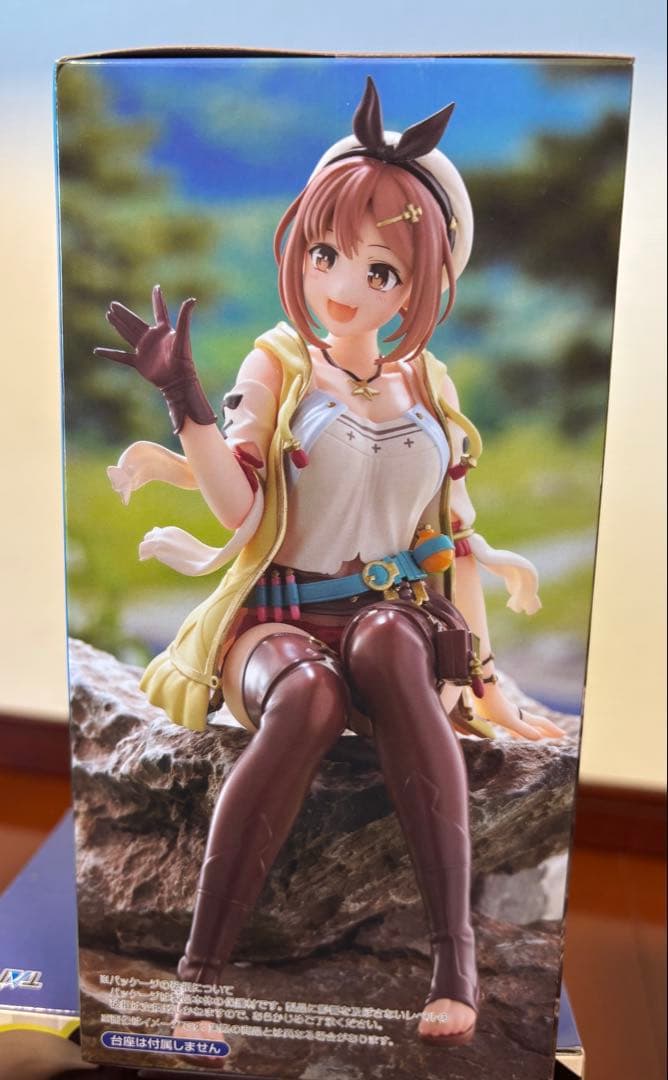 最新 秋本麗子·ライザ·アルベド·ストッキング·八握剣異戒神将魔虚羅 5体