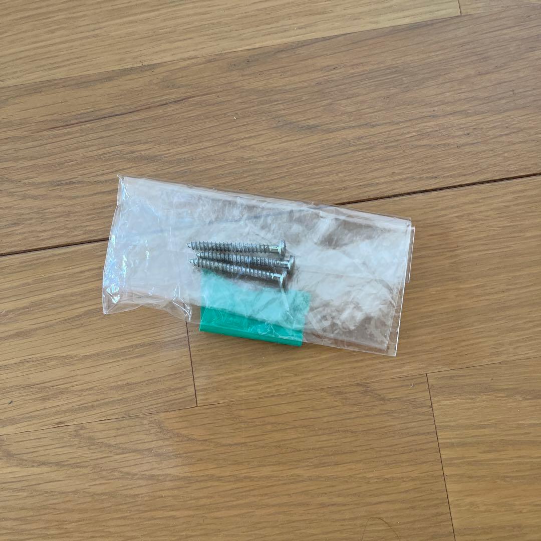 新品！カントリーカーテンボックス♡ハート