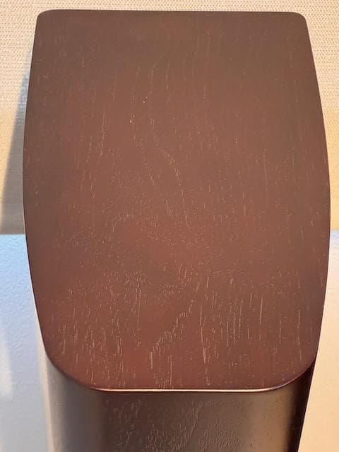 【3万円値下げ】モニターオーディオ Gold 200 4G ペア