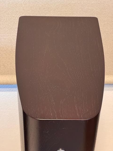 【3万円値下げ】モニターオーディオ Gold 200 4G ペア