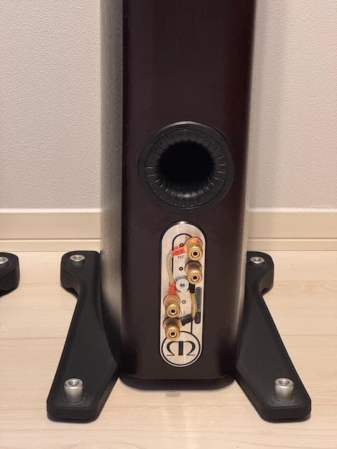 【3万円値下げ】モニターオーディオ Gold 200 4G ペア