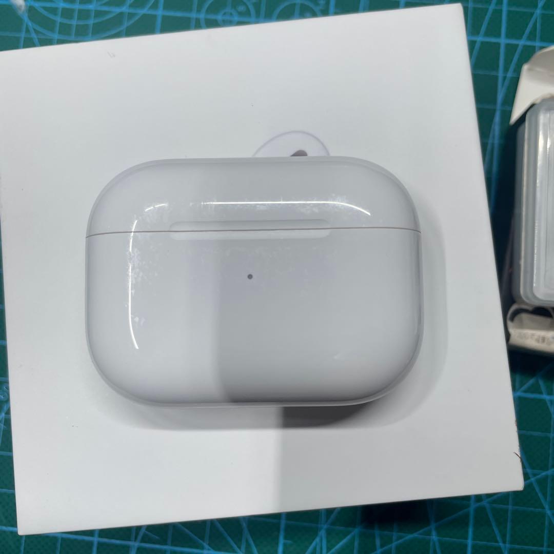 Apple AirPodsPro2 第二世代 正規品 左耳ジャンク