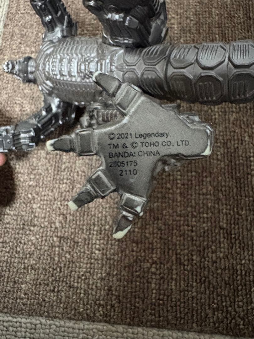 ウルトラマン怪獣ソフビ人形　フィギュア　82体　まとめて　バンダイ