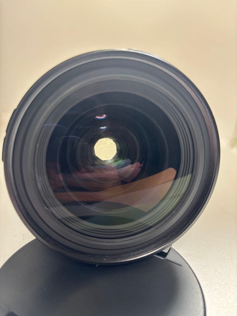 【実用品】SMC PENTAX 67 55-100mm F4.5 67マウント