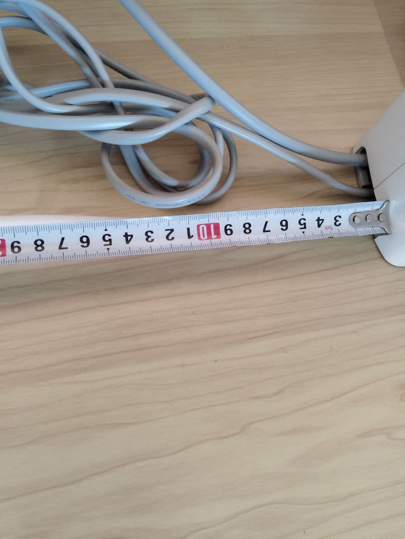 Panasonic TK-AJ11 浄水器