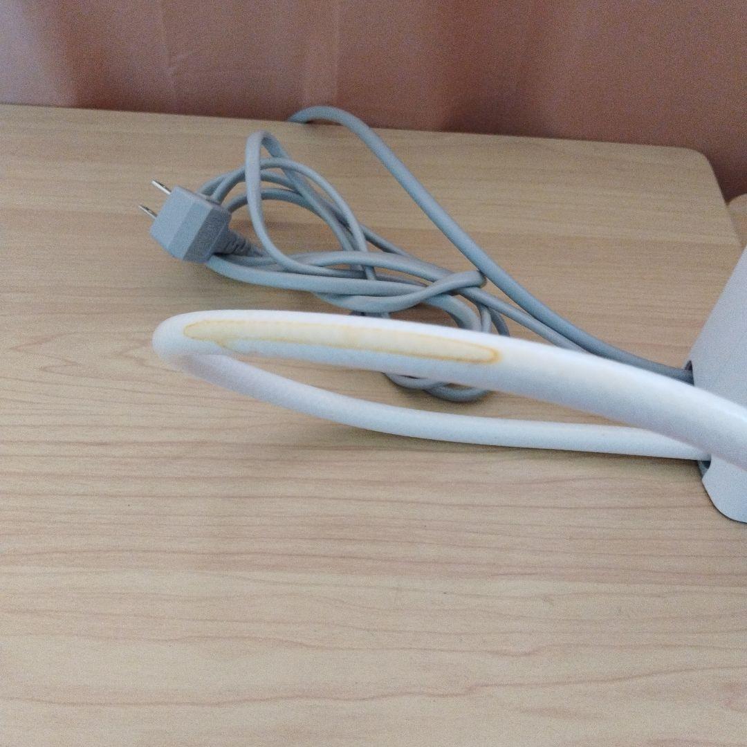 Panasonic TK-AJ11 浄水器