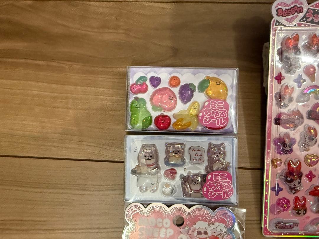 更新【正規品】ディズニープーさん、クラシック、たまごっち、サンリオ第二弾等60点