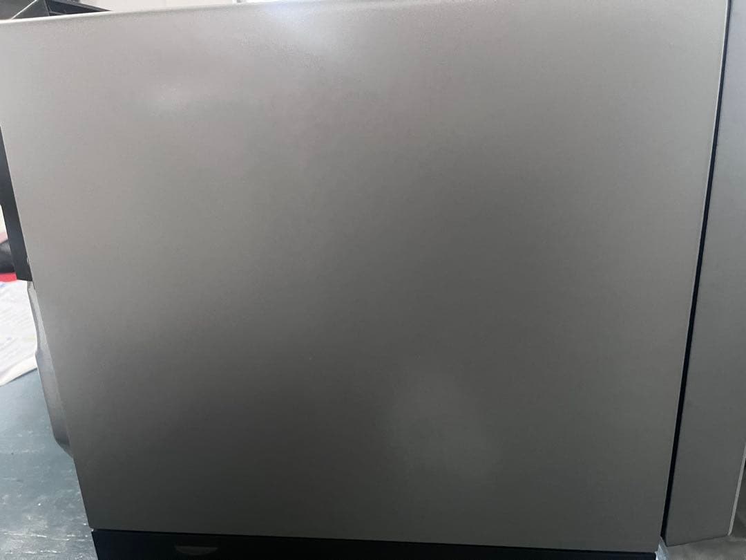 SHARP HEALSIO オーブンレンジ AX-RA20 ※ジャンク品