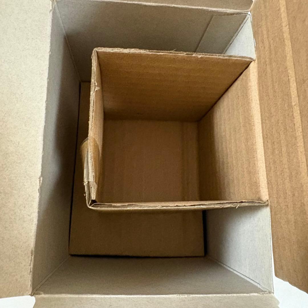 鬼滅の刃 フィギュア ちょこのせ 刀鍛冶の里編 時透無一郎
