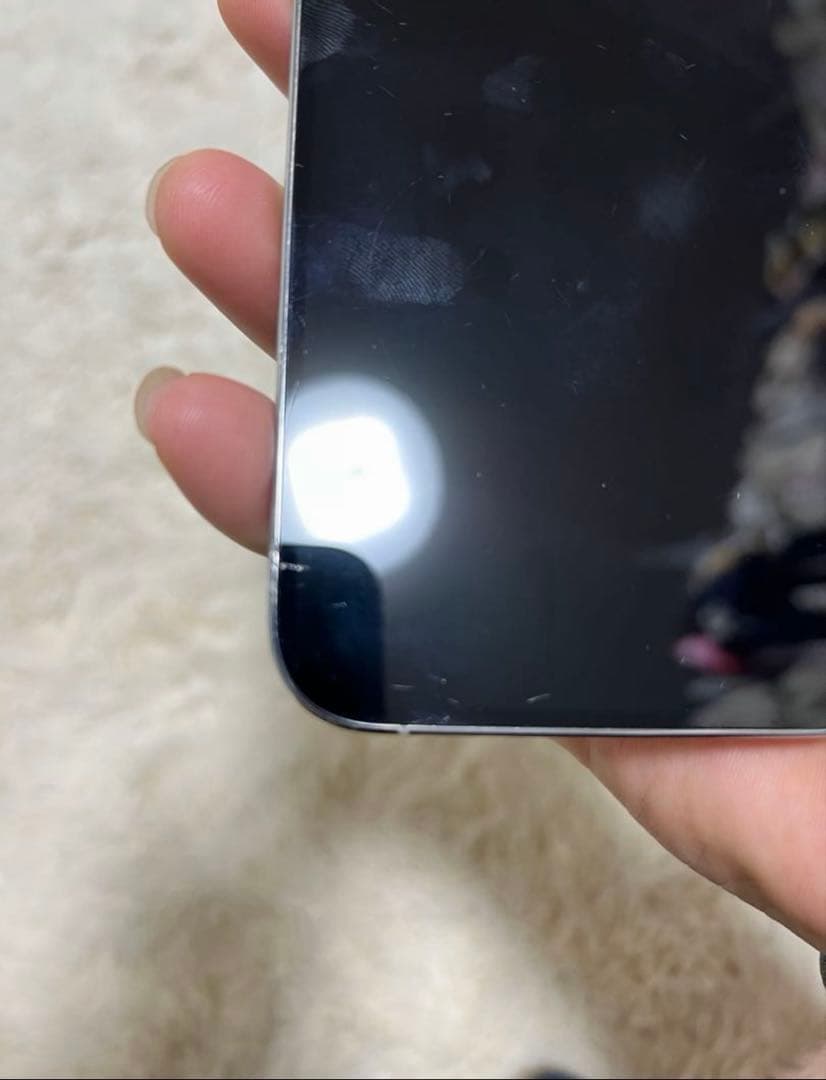iphone 14 pro max 256gb simフリー