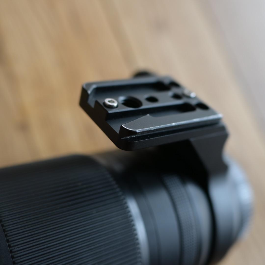 おまけつき✴︎ NIKKOR Z 70-180mm f/2.8 望遠ズームレンズ