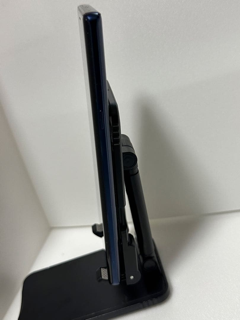 スマートフォン本体 Galaxy Note9