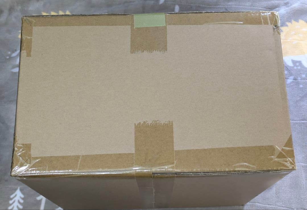 東宝30cmシリーズ　エヴァ 初号機 2号機 リニューアルVer. 2体セット