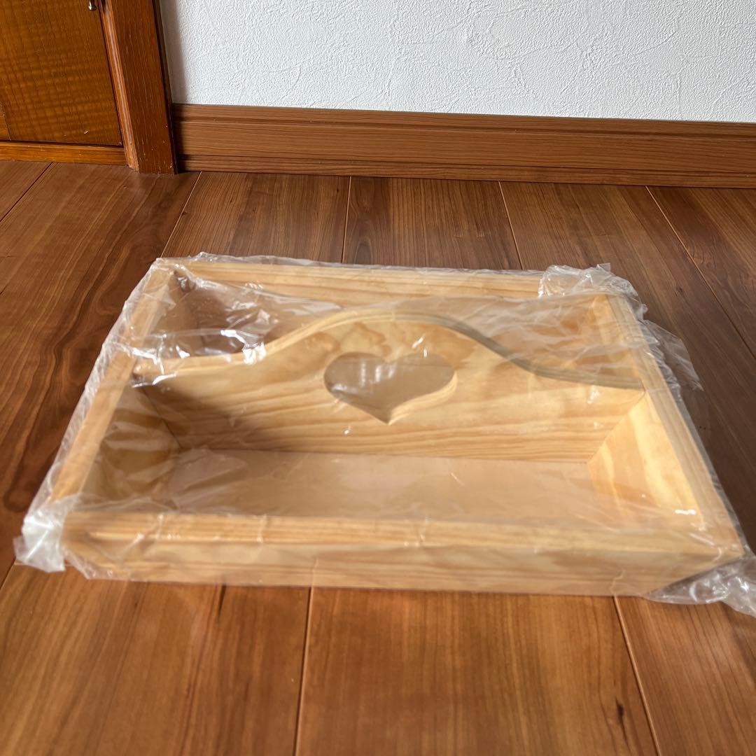 まとめ売り　トールペイントセット。。