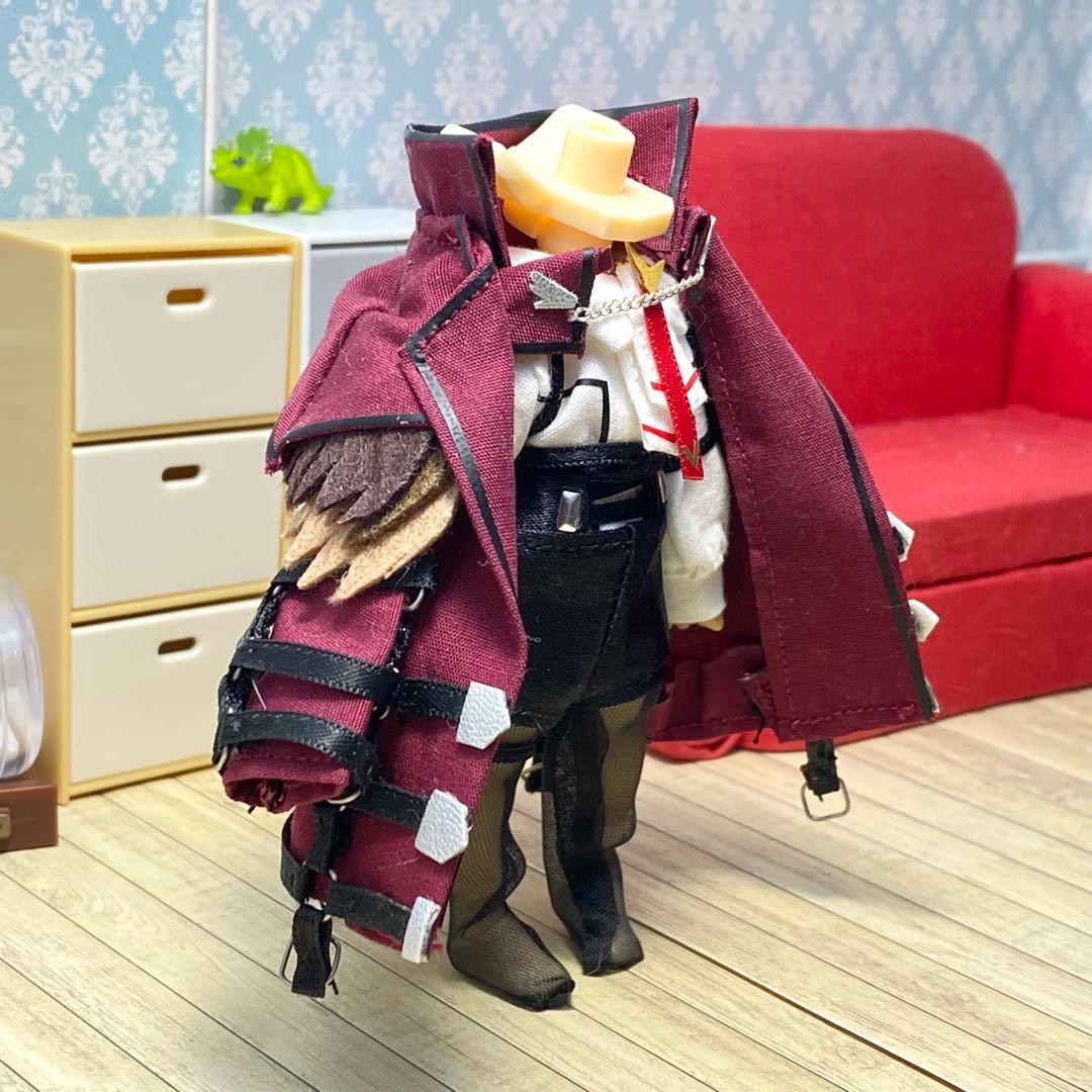 小田木 玲奈様ご確認用
