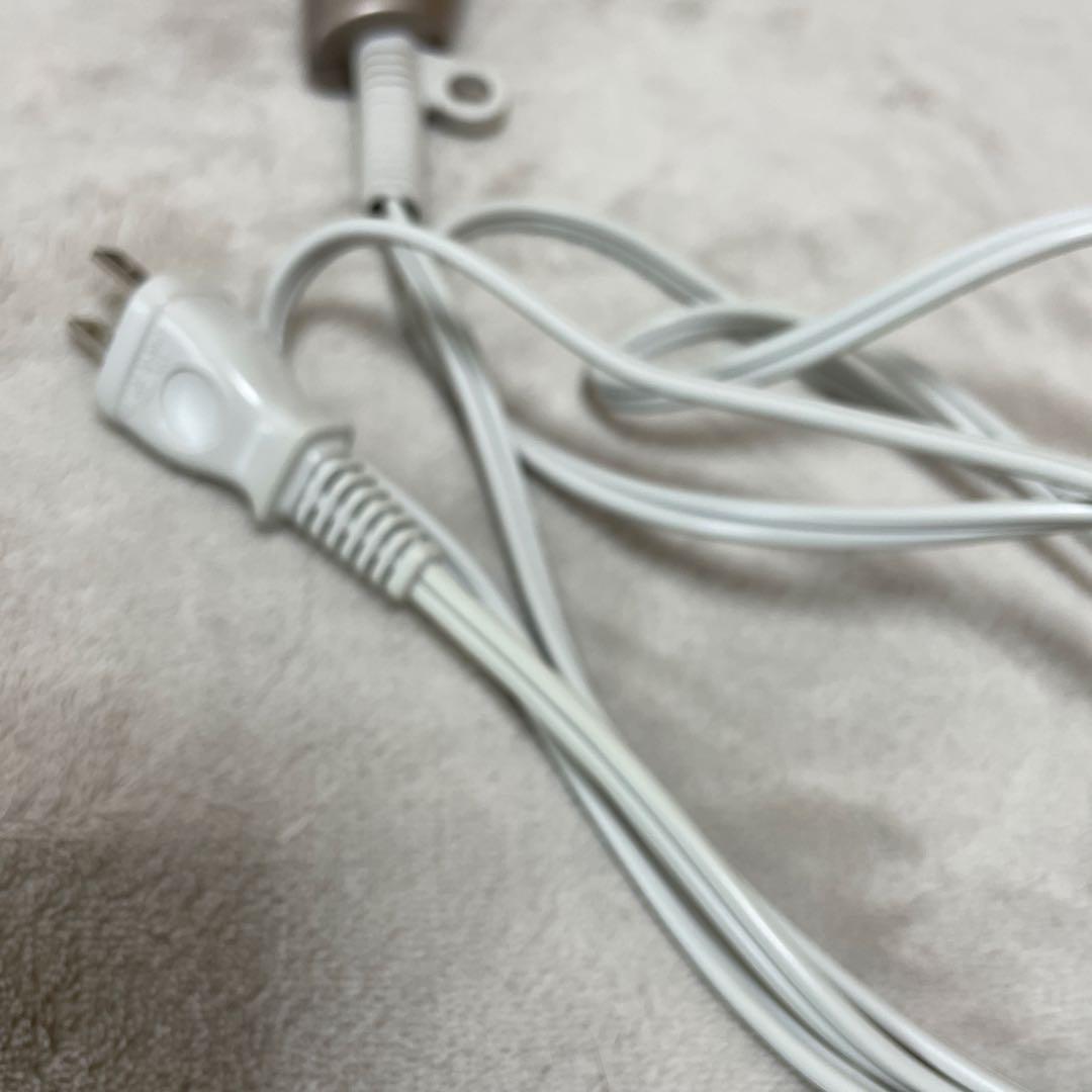 Panasonic ドライヤー EH-CNA0E 　7,800円⇨6,800円