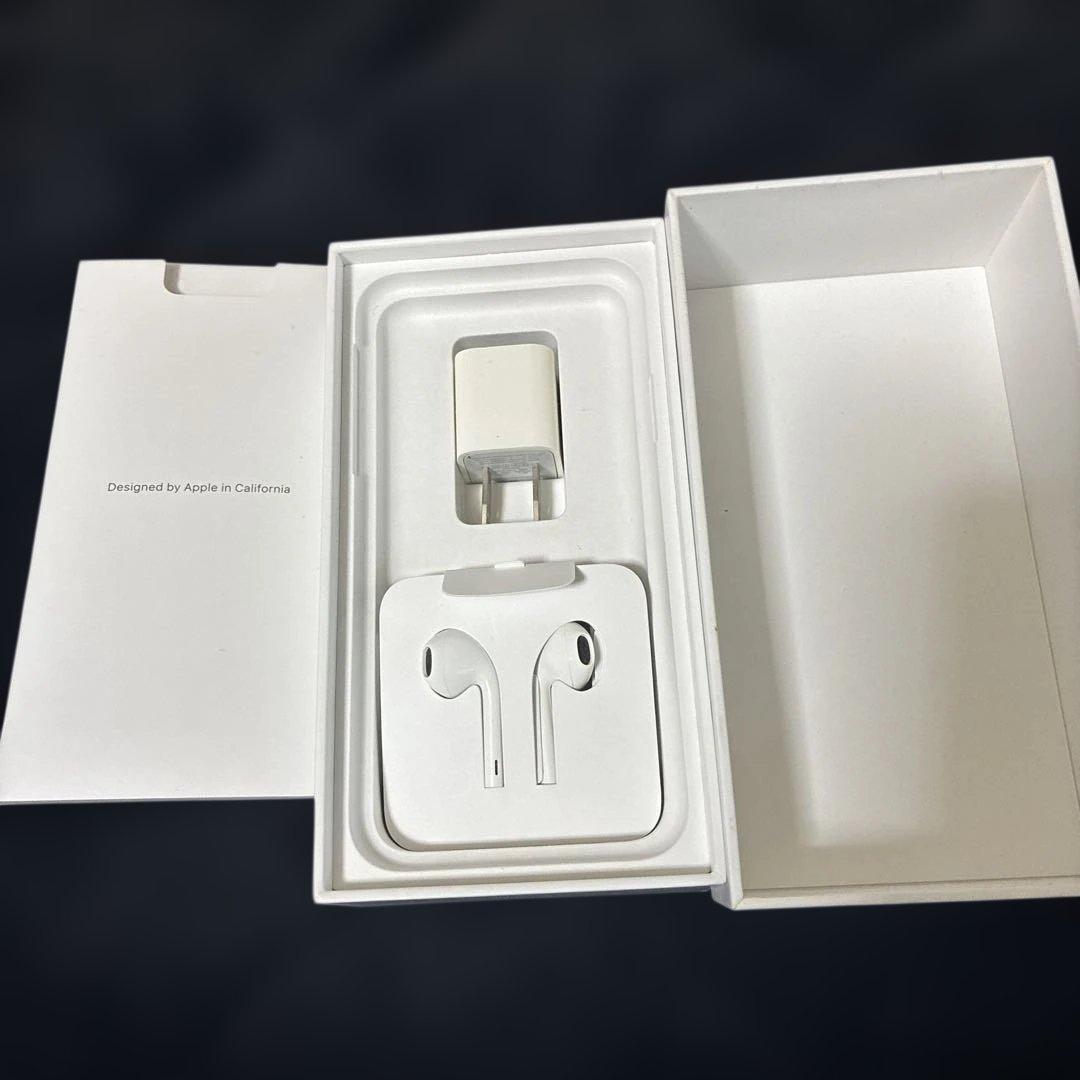 iPhone XS 512GB goldゴールド 動作品　SIMロック解除済