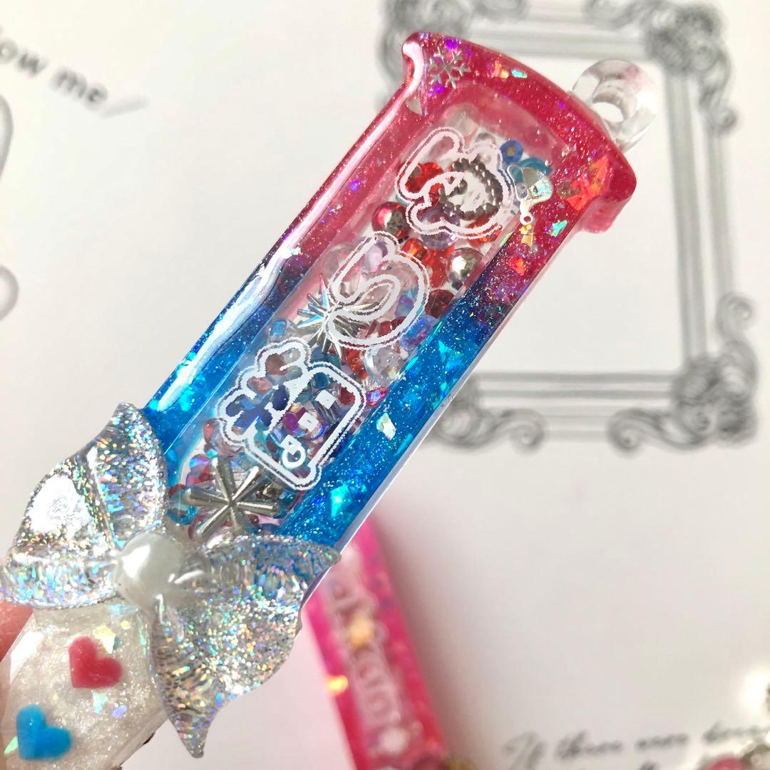 専用です