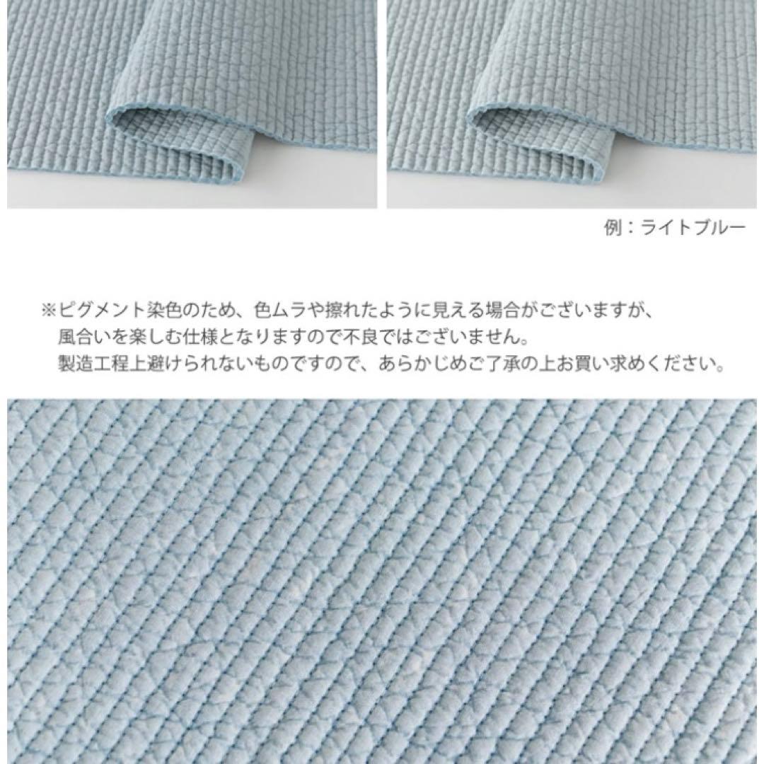 ヌビ　入園入学　3点セット　ナップサック　ライトブルー　スター　男の子　女の子