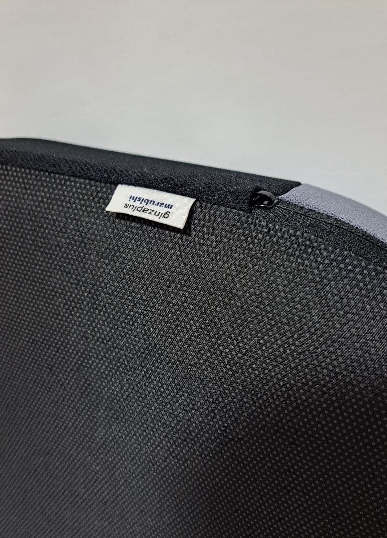 【美品】【座って股関節ケア！】理学療法士監修　奥まで届くほぐせる　ディープ6