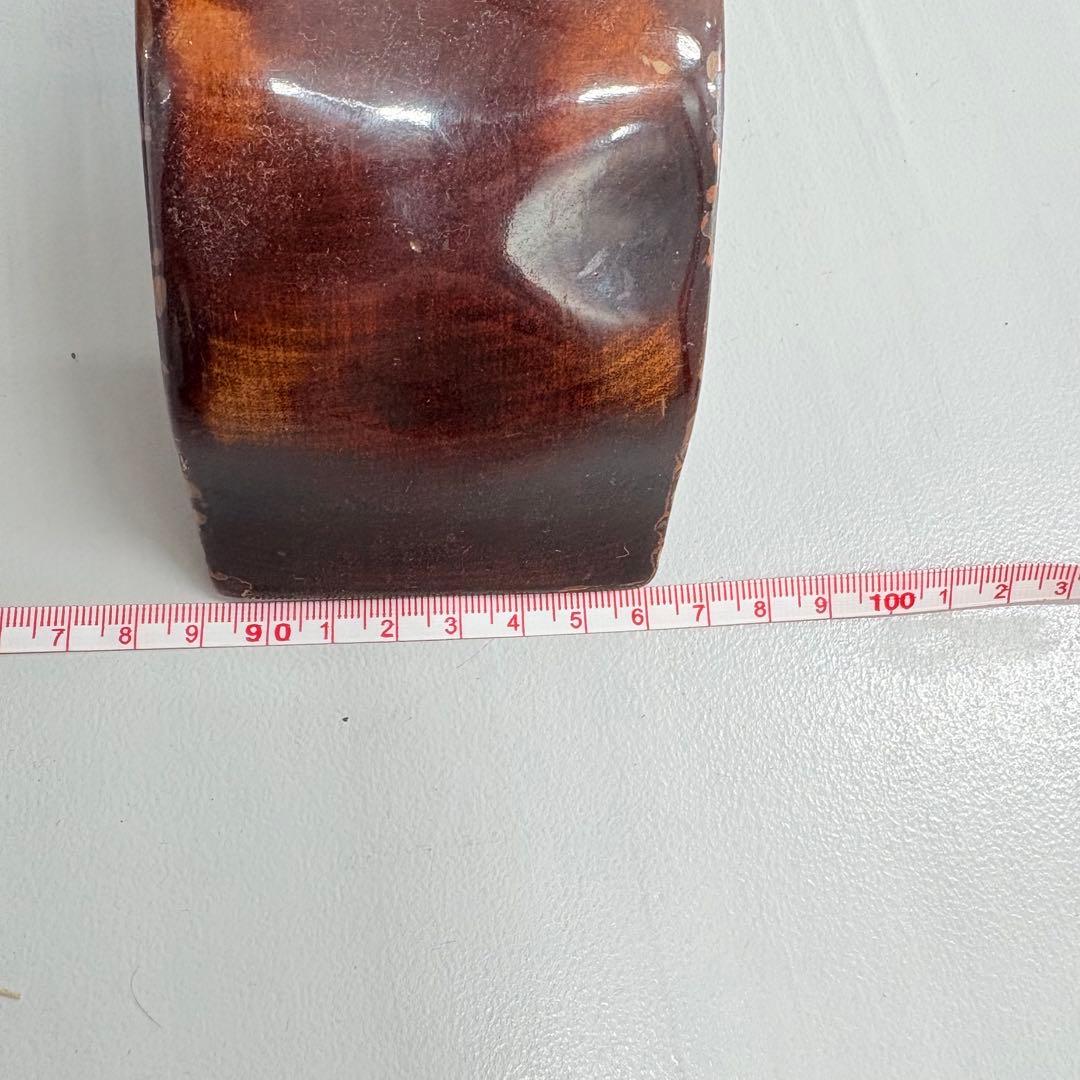 間仕切り 和風 パーテーション 衝立 レトロ