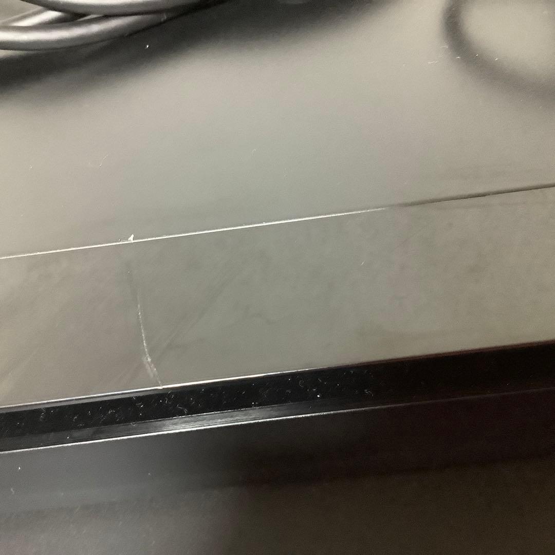 2025年度製　DMR−2X203 完全動作品　Panasonic ブルーレイ