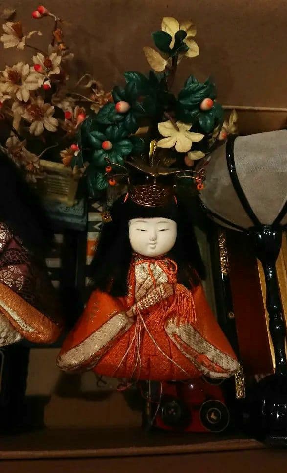 定価25万円 真多呂人形 雛人形 セット ひな祭り 雛祭り ひな人形