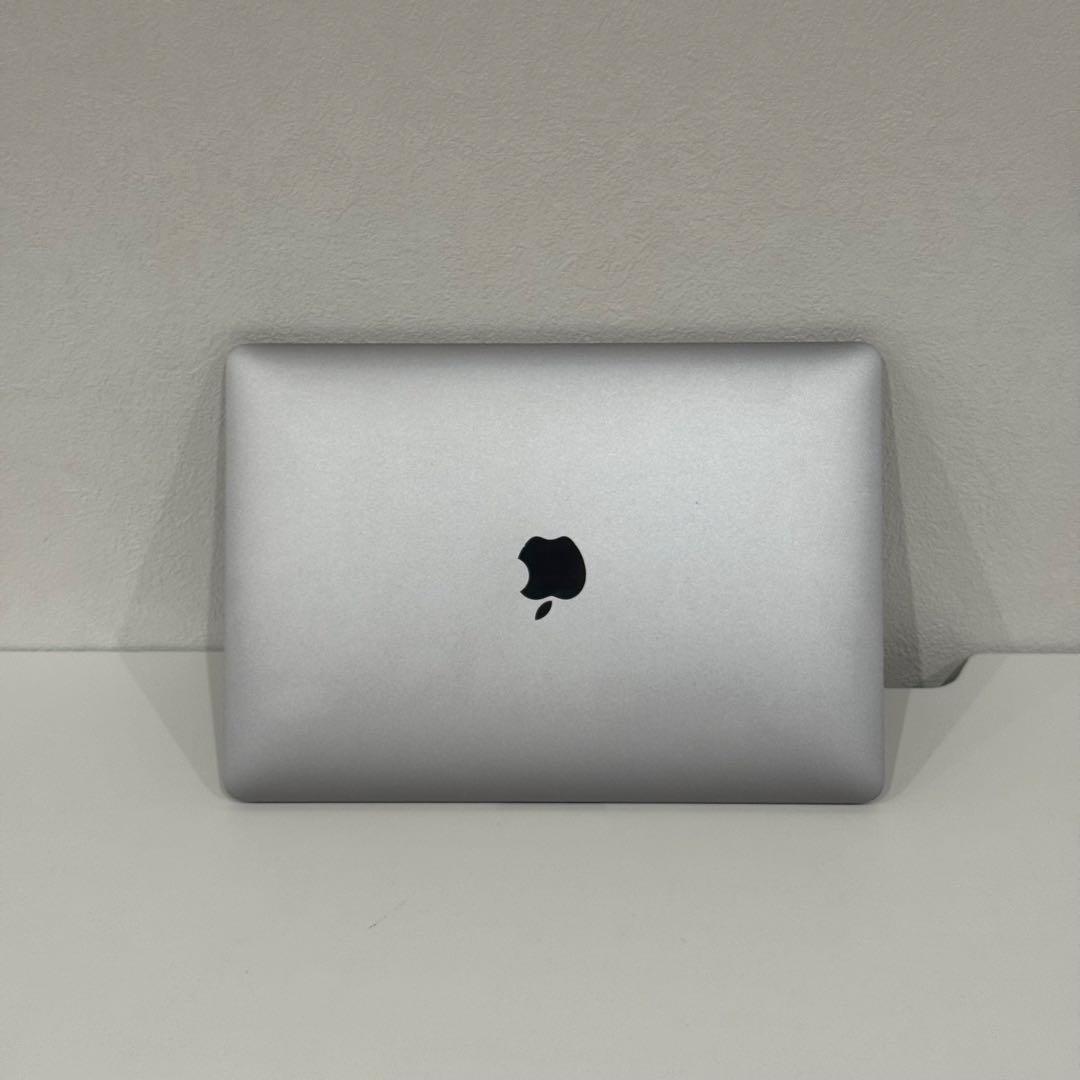 Apple MacBook Pro 13インチ M1 2020 本体