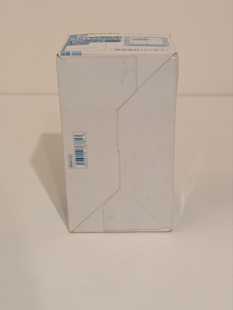 14 化物語 偽物語 フィギュアなど大量セット