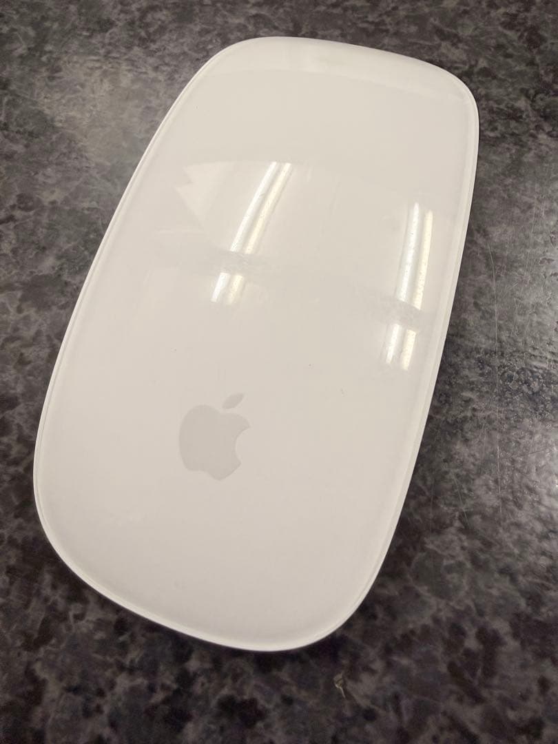 MacBookAir 15in M4 24GB 512充3回100%おまけ有