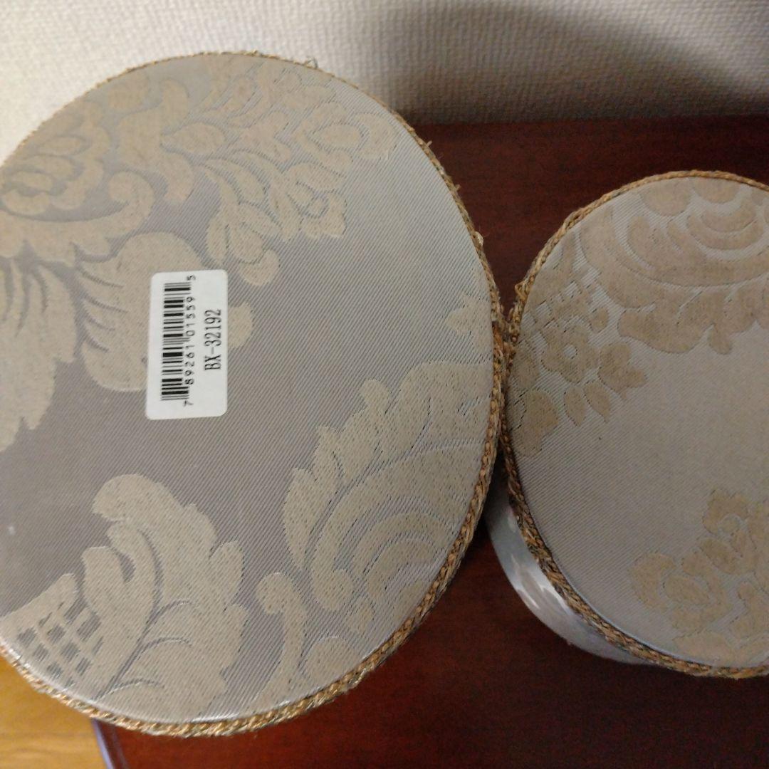 ジェニファーテイラー２個