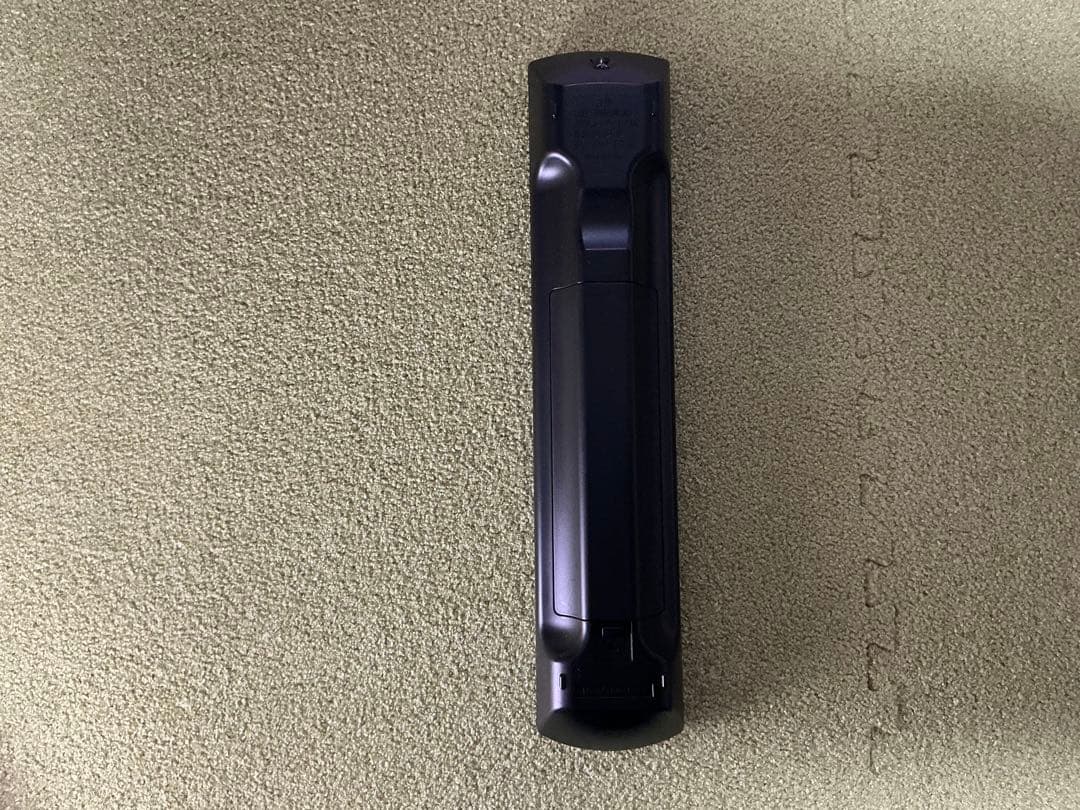 パナソニック 1TB ブルーレイレコーダー DIGA DMR-2CW100
